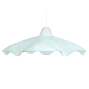 <tc>Suspensão PALOMA  45cm - 1 Luz  </tc>