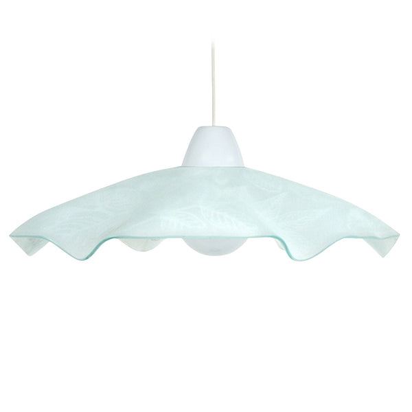 <tc>Suspensão PALOMA  45cm - 1 Luz  </tc>