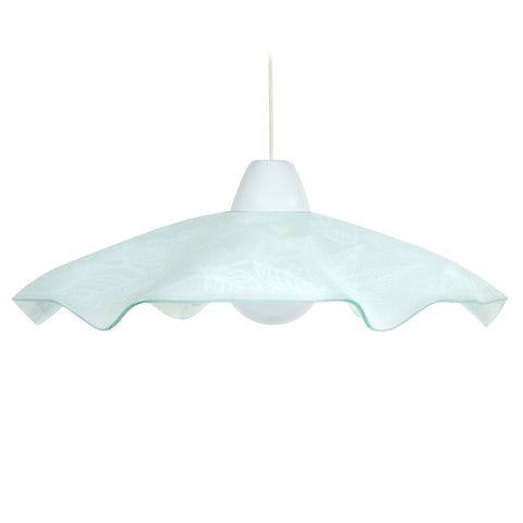 <tc>Suspensão PALOMA  45cm - 1 Luz  </tc>