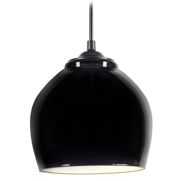 <tc>Suspensão SEGNORINA  14,5cm - 1 Luz  </tc>
