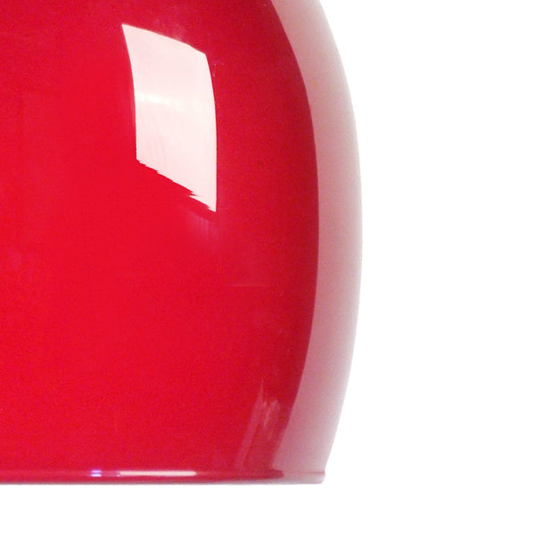 <tc>Suspensão SEGNORINA  14,5cm - 1 Luz  </tc>