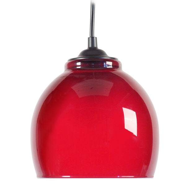 <tc>Suspensão SEGNORINA  14,5cm - 1 Luz  </tc>