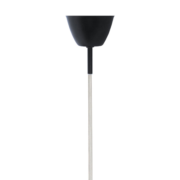 Suspension AFONSO 20cm - 1 Lumière