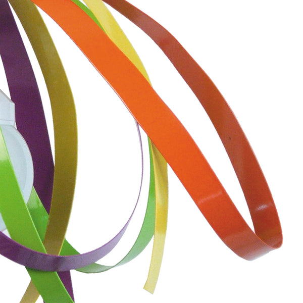 <tc>Suspensão LOOP  45cm - 1 Luz</tc>
