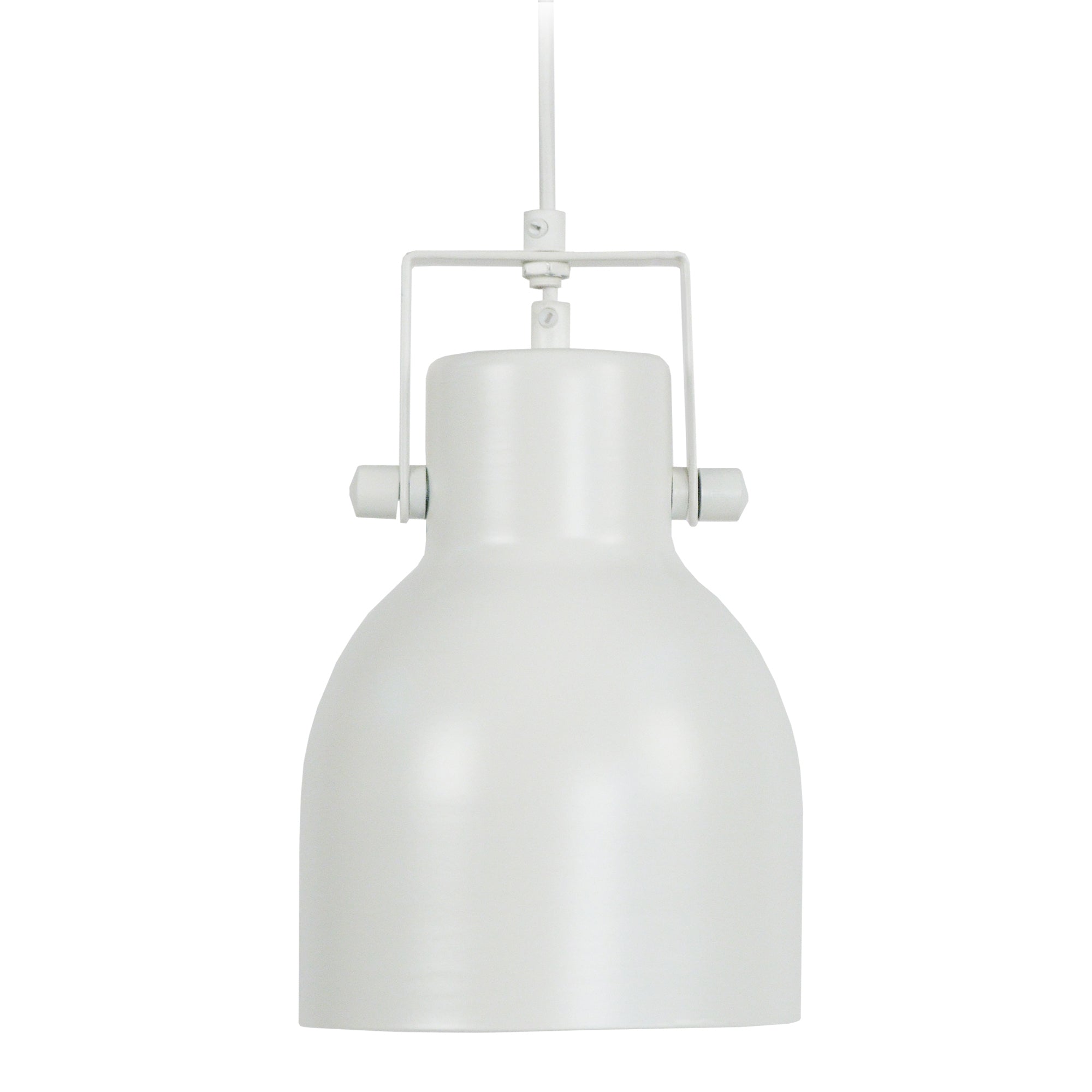 Suspension CARLSON B 15cm - 1 Lumière