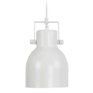 Suspension CARLSON B 15cm - 1 Lumière
