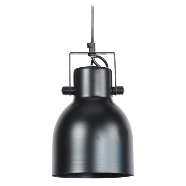 Suspension CARLSON B 15cm - 1 Lumière