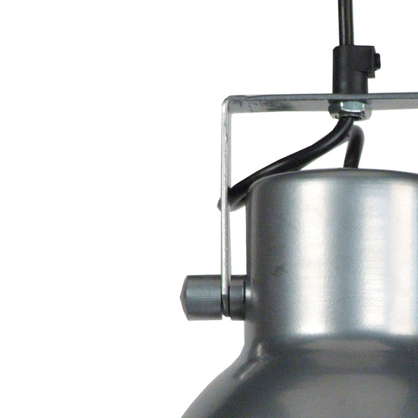 Suspension CARLSON B 15cm - 1 Lumière