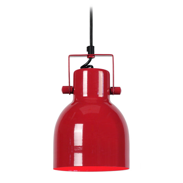 Suspension CARLSON B 15cm - 1 Lumière