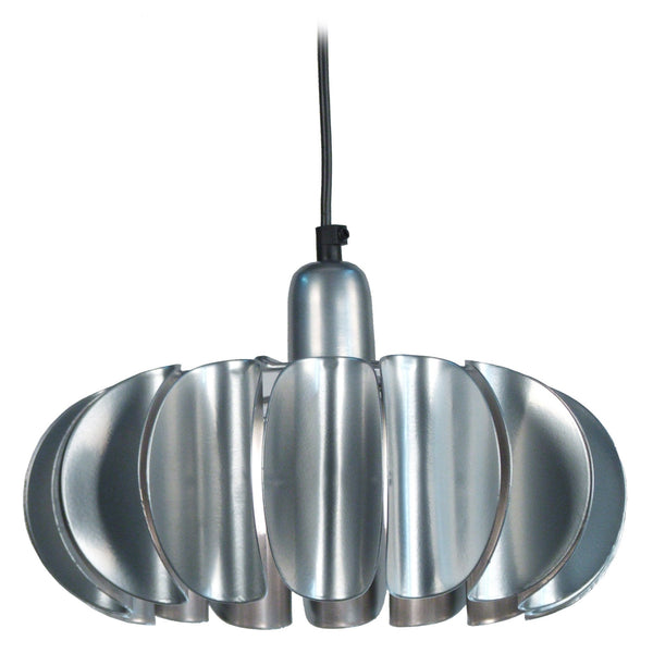 <tc>Suspensão TIAGO  30cm - 1 Luz  </tc>