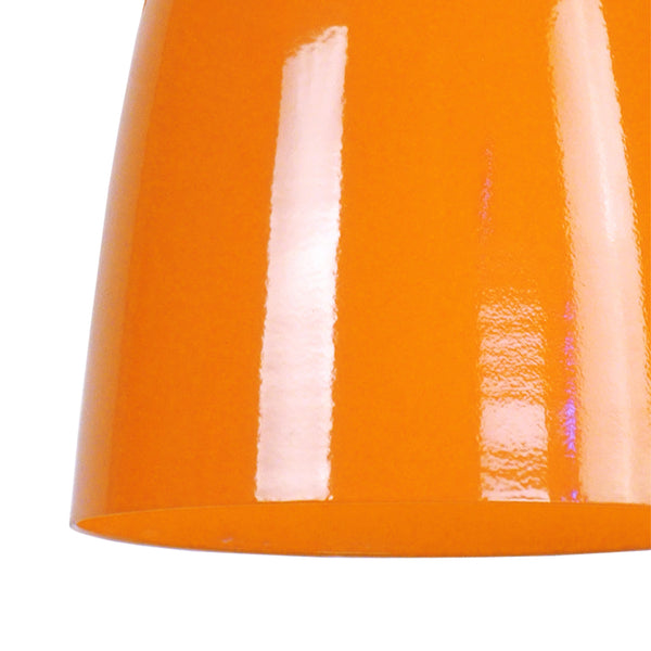 <tc>Suspensão LARSEN  15cm - 1 Luz </tc>