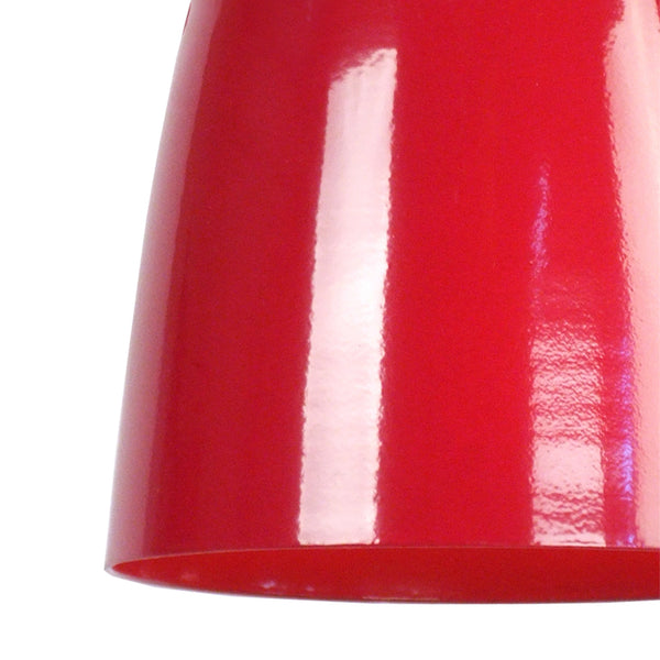 <tc>Suspensão LARSEN  15cm - 1 Luz </tc>