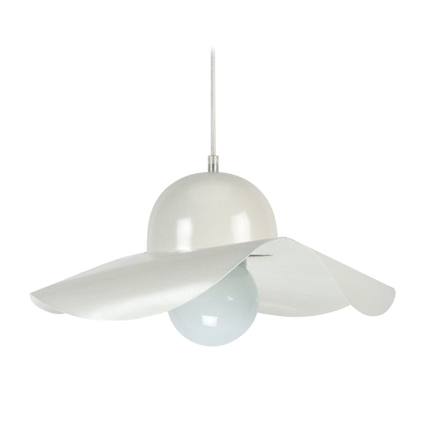 Suspension ASCOT 40cm - 1 Lumière