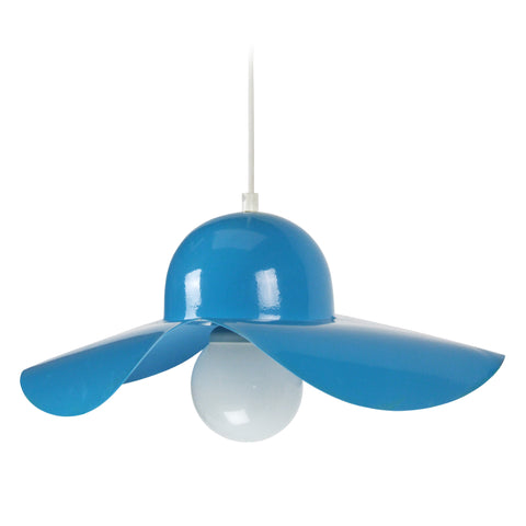 Suspension ASCOT 40cm - 1 Lumière