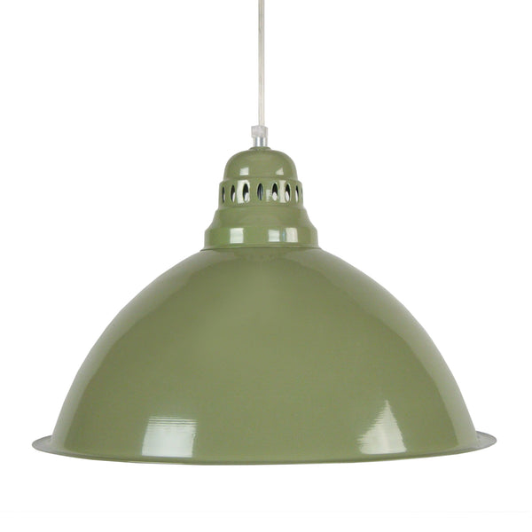 <tc>Suspensão BEIRAS  46cm - 1 Luz  </tc>