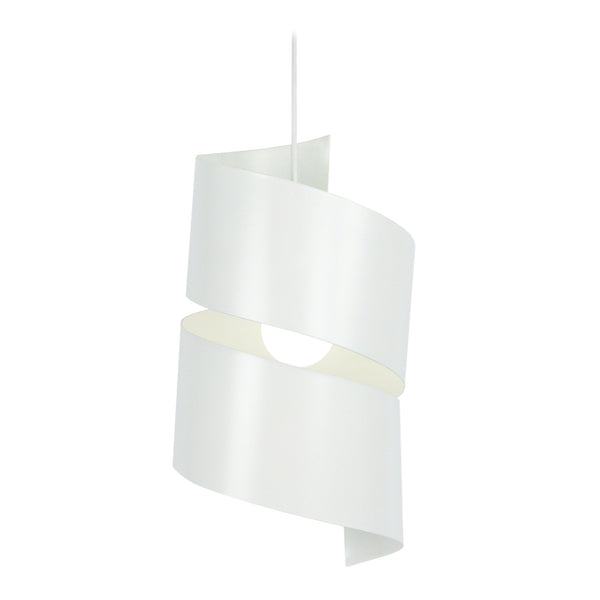 <tc>Suspensão VIRA  18cm - 1 Luz   </tc>