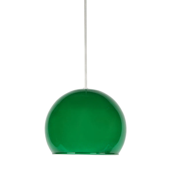 <tc>Suspensão PALLA  18cm - 1 Luz  </tc>