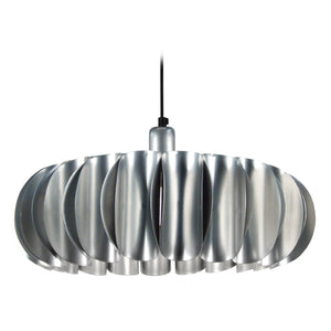 <tc>Suspensão TIAGO B  40cm - 1 Luz  </tc>