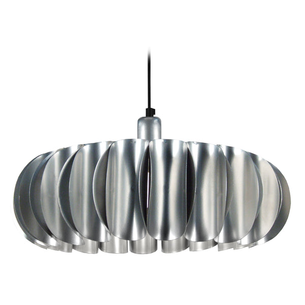 <tc>Suspensão TIAGO B  40cm - 1 Luz  </tc>