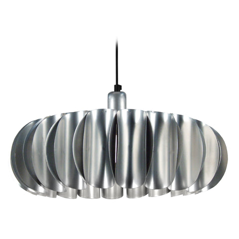 <tc>Suspensão TIAGO B  40cm - 1 Luz  </tc>