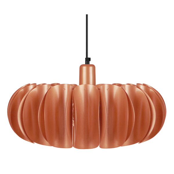<tc>Suspensão TIAGO B  40cm - 1 Luz  </tc>