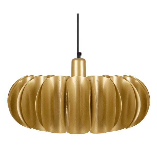 <tc>Suspensão TIAGO B  40cm - 1 Luz  </tc>