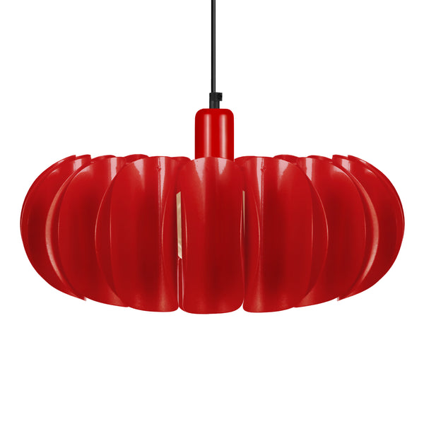 <tc>Suspensão TIAGO B  40cm - 1 Luz  </tc>