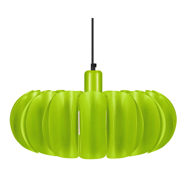 <tc>Suspensão TIAGO B  40cm - 1 Luz  </tc>