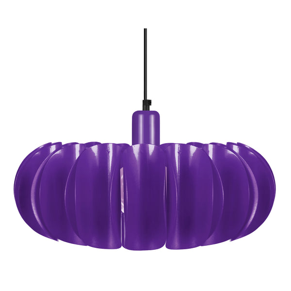 <tc>Suspensão TIAGO B  40cm - 1 Luz  </tc>