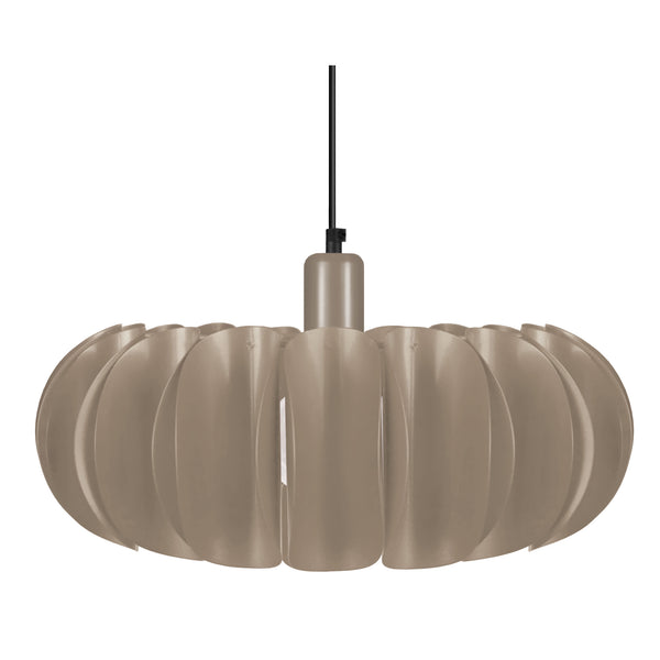 <tc>Suspensão TIAGO B  40cm - 1 Luz  </tc>