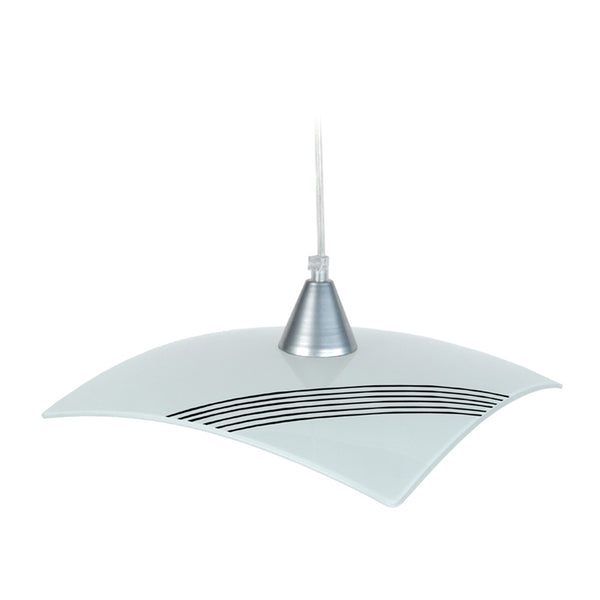 Suspension ISABEL 30cm - 1 Lumière
