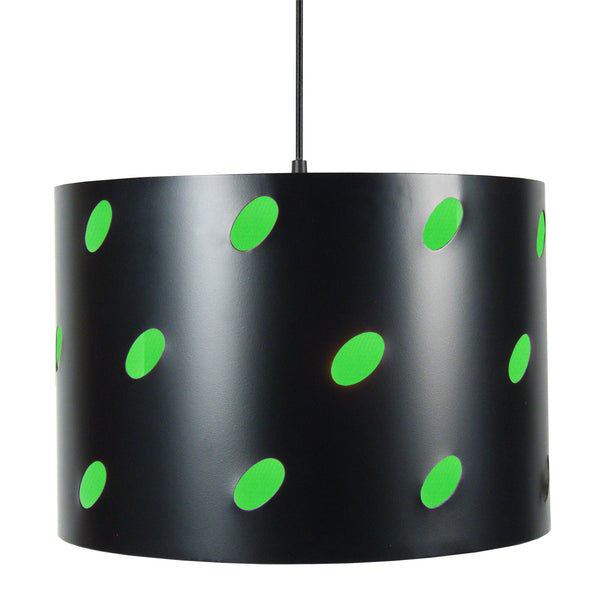 <tc>Suspensão BREST B  32cm - 1 Luz  </tc>