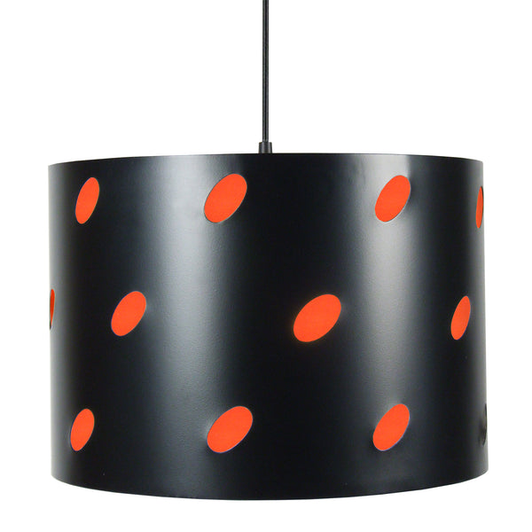 <tc>Suspensão BREST B  32cm - 1 Luz  </tc>