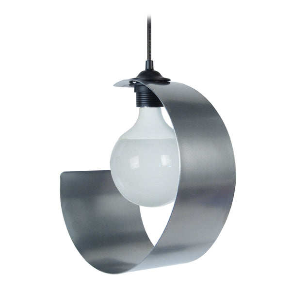<tc>Suspensão LUNE  20cm - 1 Luz  </tc>