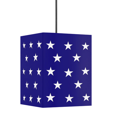 <tc>Suspensão ETOILES 1  18cm - 1 Luz  </tc>