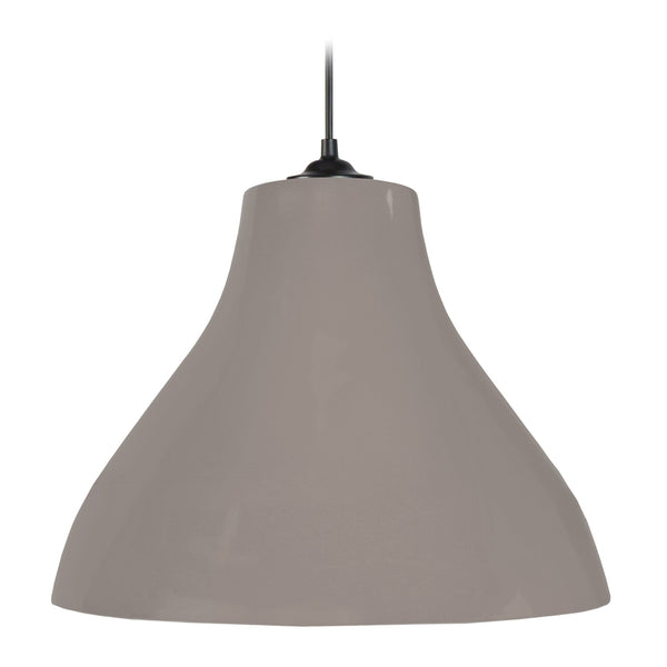 <tc>Suspensão TOSELIA  30cm - 1 Luz </tc>