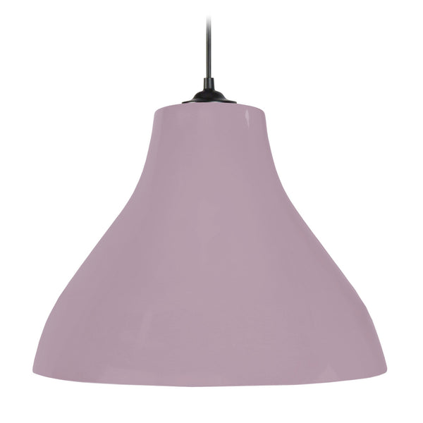 <tc>Suspensão TOSELIA  30cm - 1 Luz </tc>