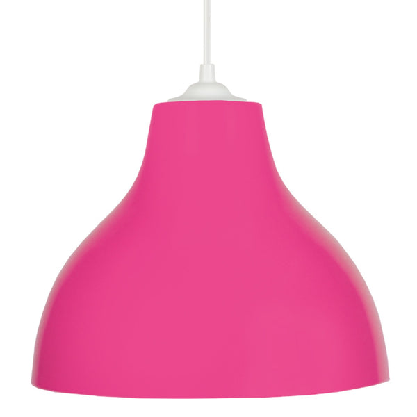 <tc>Suspensão TOSELIA  30cm - 1 Luz </tc>