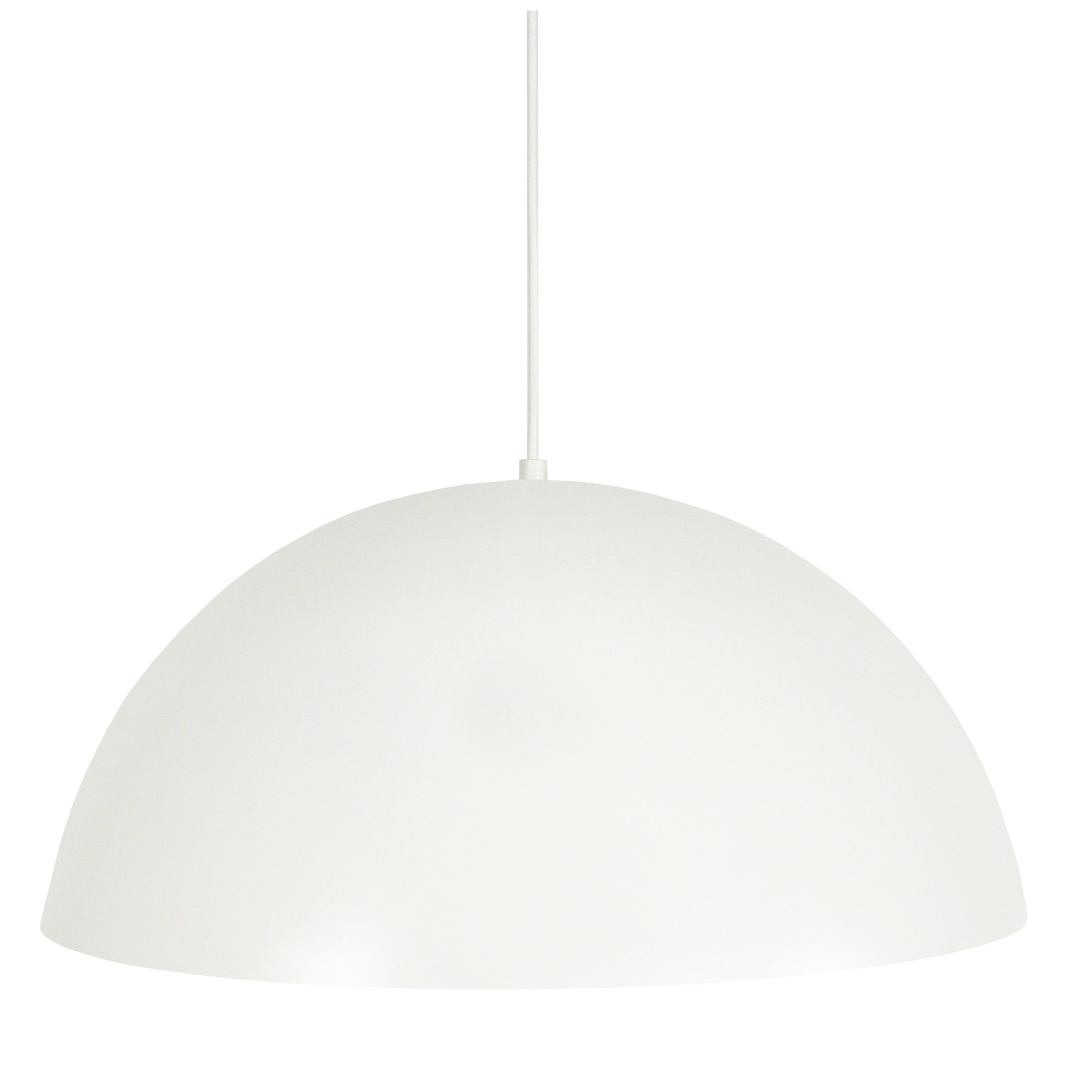 <tc>Suspensão GAMELLE 42,5cm - 1 Luz  </tc>