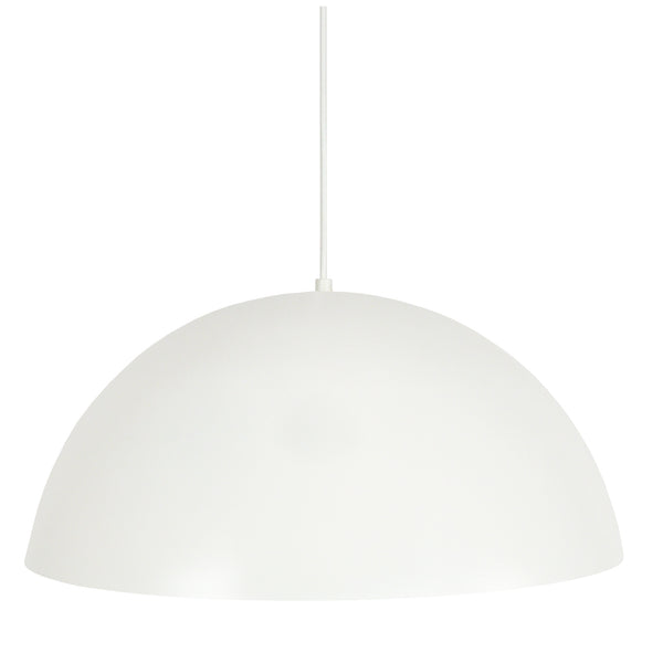 <tc>Suspensão GAMELLE 42,5cm - 1 Luz  </tc>