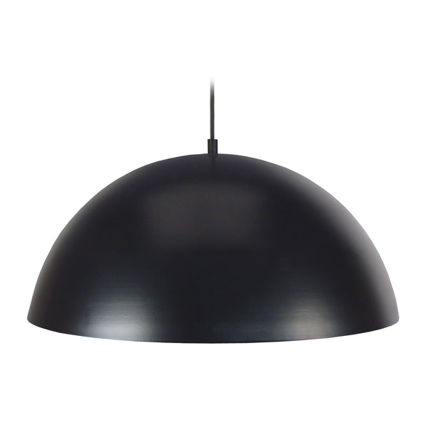 <tc>Suspensão GAMELLE 42,5cm - 1 Luz  </tc>