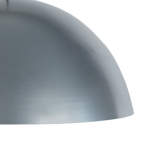 <tc>Suspensão GAMELLE 42,5cm - 1 Luz  </tc>