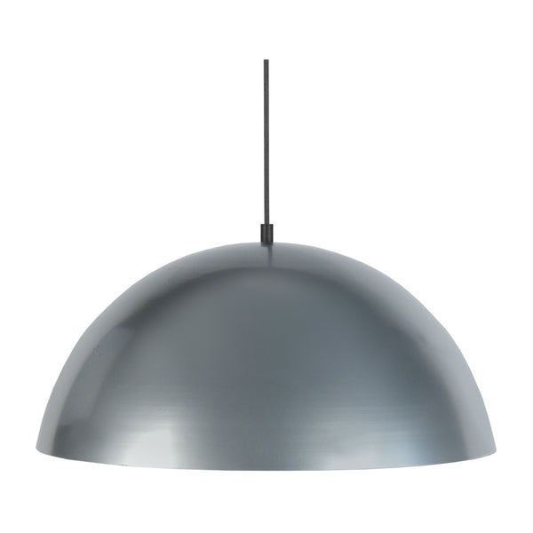 <tc>Suspensão GAMELLE 42,5cm - 1 Luz  </tc>