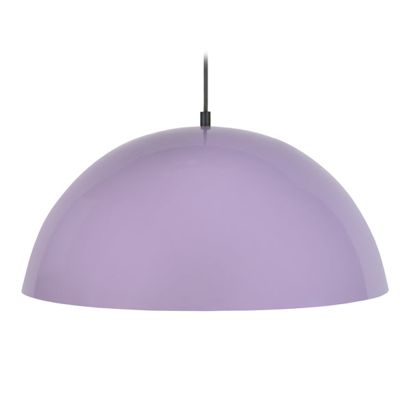 <tc>Suspensão GAMELLE 42,5cm - 1 Luz  </tc>
