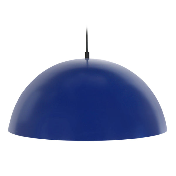 <tc>Suspensão GAMELLE 42,5cm - 1 Luz  </tc>