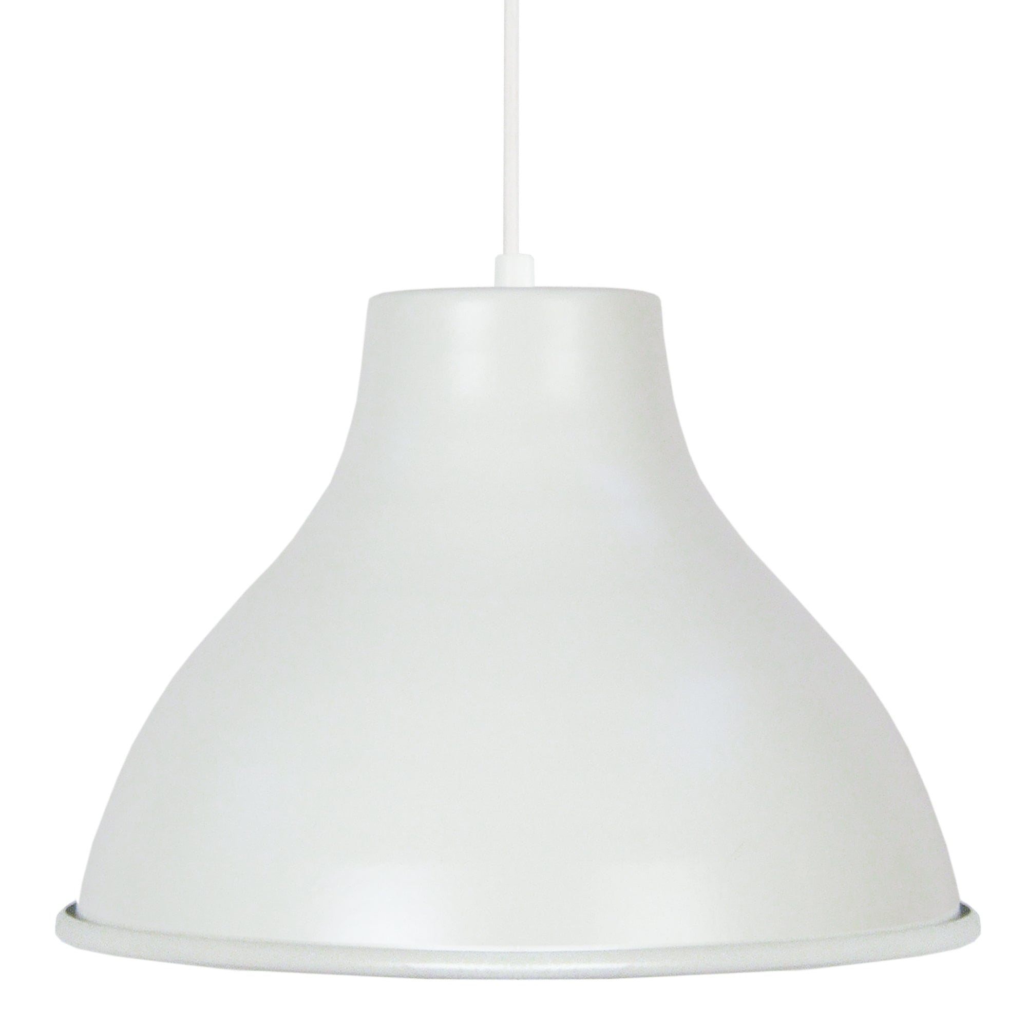 <tc>Suspensão TOSELIA ROULÉ  32cm - 1 Luz   </tc>