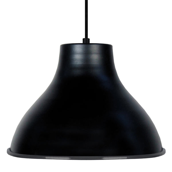 <tc>Suspensão TOSELIA ROULÉ  32cm - 1 Luz   </tc>
