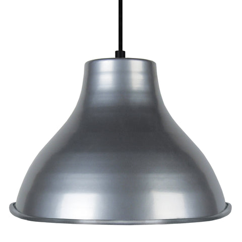 <tc>Suspensão TOSELIA ROULÉ  32cm - 1 Luz   </tc>
