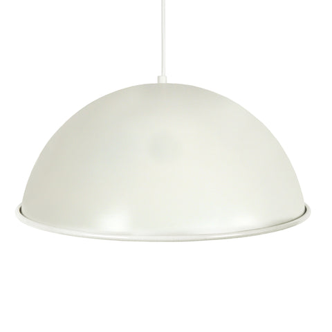 <tc>Suspensão GAMELLE ROULÉ  44cm - 1 Luz  </tc>
