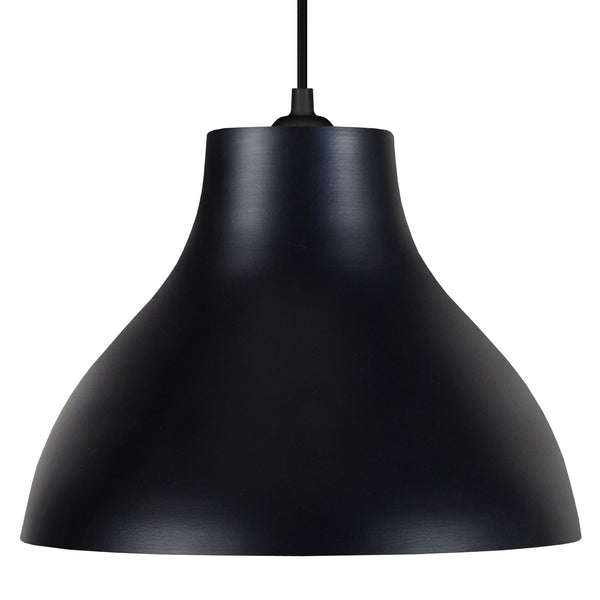 <tc>Suspensão TOSELIA  29cm - 1 Luz  </tc>